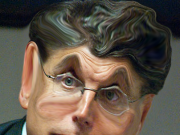 God, Save Us from Governor McCrory