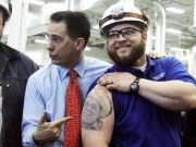 Scott Walker Vows to Bring Back the Dead: The Alzheimer Dead