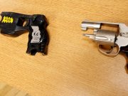 What’s Good about Old? Not Much