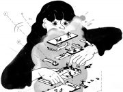 How to Know What You Are & What You May Become