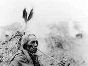 The Times’ Two Clinton Gals