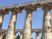 The Unbearable Lightness of Money