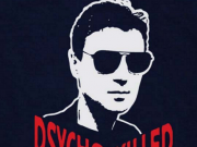 Lufthansa – One Way Ticket to Heaven