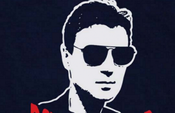 Lufthansa – One Way Ticket to Heaven