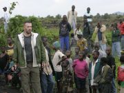 TheWeekholeView: On A Slow Day