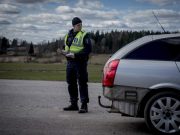 I Think I’m Gonna Like It Here