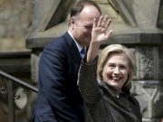 The Best Is Still to Come