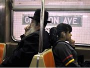 Manhood by Another Name