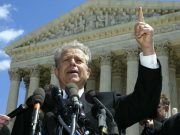 Folk Ballad for the Harvard Whore