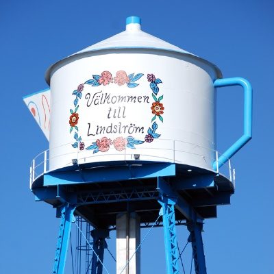 the umlaut of laughter and forgetting