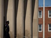 NYPD, or New York’s Finest Organization