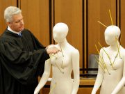 Two Hundred and Counting