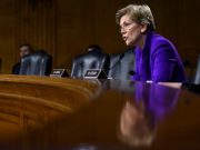 Warren’s hypothetical IMPERATIVE