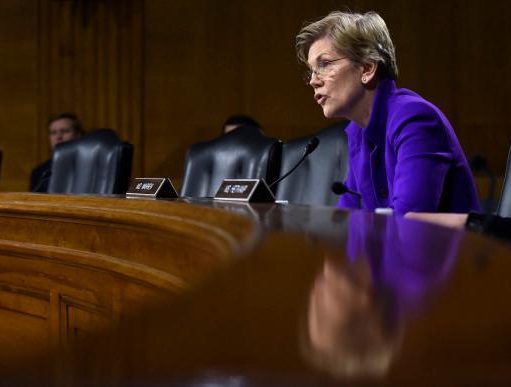 Warren’s hypothetical IMPERATIVE