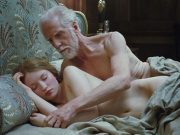 TheWeekholeView Is Throwing Shade