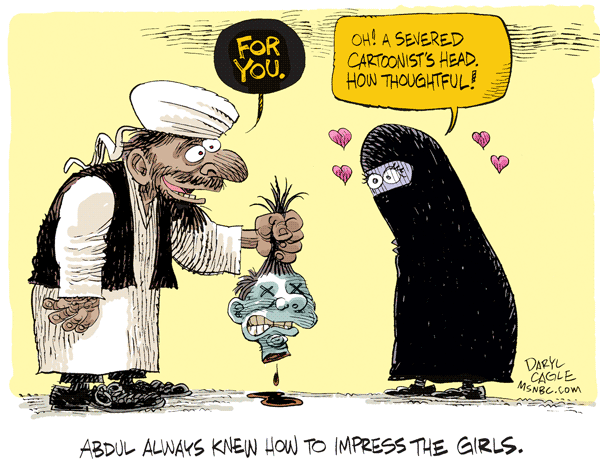 cartoon-muhammad-cagleDanishCartoons