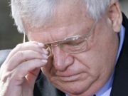 The Gay Republican Party