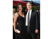 TheWeekholeView: Adopt a Life if You Cannot Have One