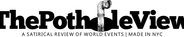 tpv logo