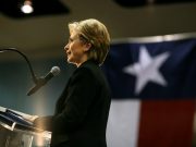 TheWeekholeView: If Christie Did It & Bruce Did It, Why Not Hill?