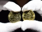 Waterloo Is in Belgium. Unless It’s ABBA’s