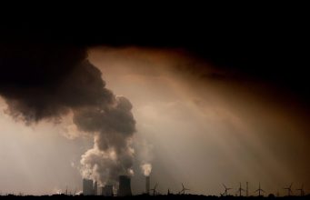 The Sweaty Lower Classes