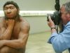 The Neanderthal in Us Is Impure