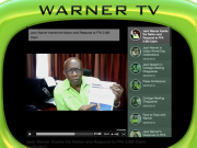 FIFA – Only the Facts