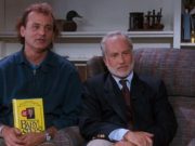 When Bob Survives Dr. Marvin