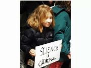 Iran’s Lack of Exceptionalism