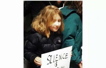 Iran’s Lack of Exceptionalism