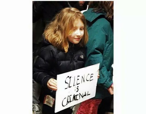 Iran’s Lack of Exceptionalism