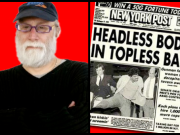 Bodily Intact Musetto Expires at 74