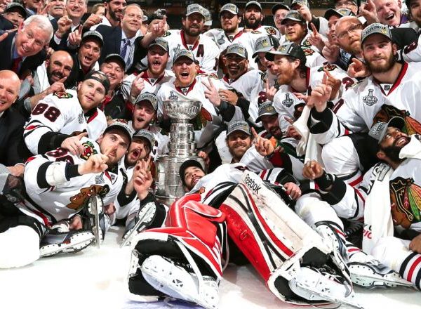 blackhawks-stanley-cup