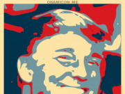 Hill’s Makeover or Trump’s Combover? That Is a Question