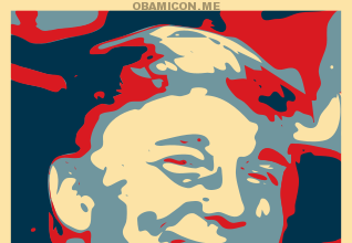 TheWeekholeView Trumped Up