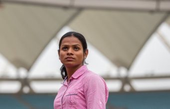 The More the Merrier