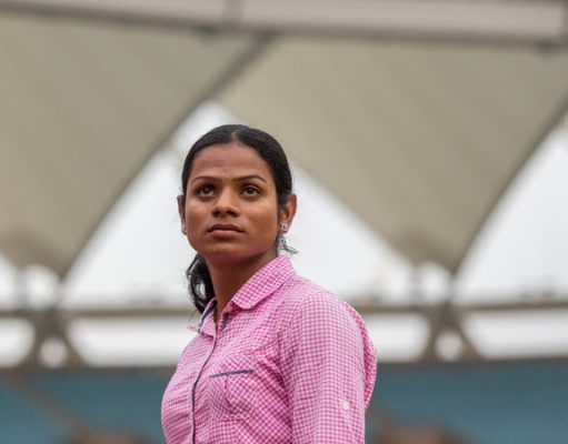 The More the Merrier