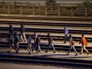 The Prince and the Paupers