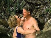 The Times – Another Hill Brick in the Wall