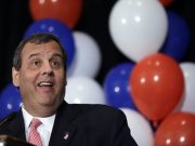 Is This Really Happening?