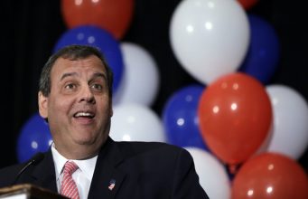 Is This Really Happening?