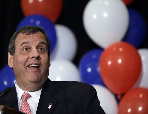 Is This Really Happening?