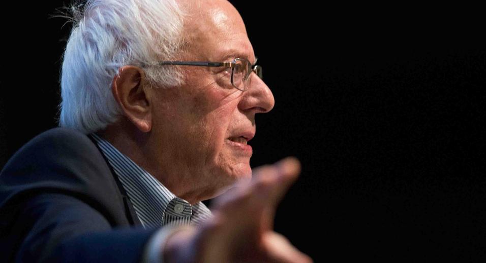 bernie_sanders_gty_629_956x519