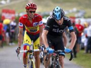 TheWeekHoleView Mishmash