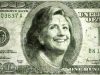Hillary’s First Twenty