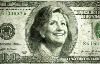 Hillary’s First Twenty