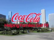 With a Little Walk around the Block