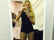 Madonna Pays to be Watched