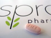 I Wanna Be Your Woman. Not